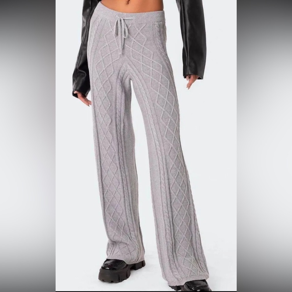 edikted pants